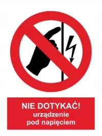naklejka-bhp-nie-dotykac-urzadzenie-pod-napieciem-gc063