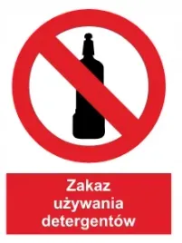 naklejka-bhp-zakaz-uzywania-detergentow
