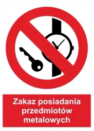 naklejka-bhp-zakaz-posiadania-przedmiotow-metalowych