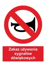 naklejka-bhp-zakaz-uzywania-sygnalow-dzwiekowych