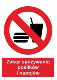 naklejka-bhp-zakaz-spozywania-posilkow-i-napojow