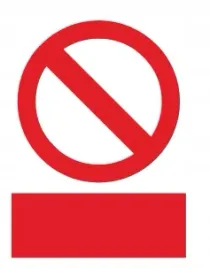 naklejka-bhp-zamow-wlasny-wzor