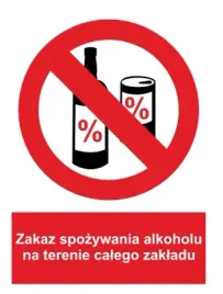 naklejka-bhp-zakaz-spozywania-alkoholu-na-terenie-calego-zakladu