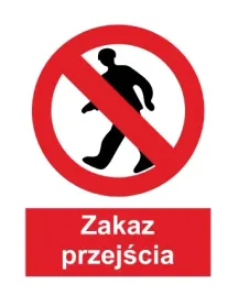 naklejka-bhp-zakaz-przejscia