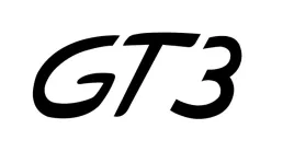 naklejka-gt3-czarna-ploterowa-2szt