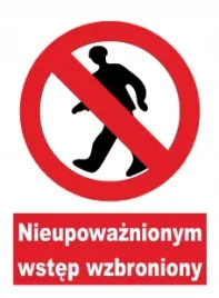 naklejka-bhp-nieupowaznionym-wstep-wzbroniony