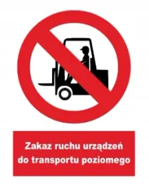 naklejka-bhp-zakaz-ruchu-urzadzen-do-transportu-poziomego