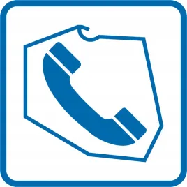 naklejka-znak-informacyjny-polaczenie-krajowe