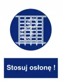 naklejka-bhp-stosuj-oslone