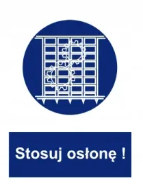 naklejka-bhp-stosuj-oslone
