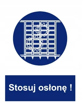 naklejka-bhp-stosuj-oslone-stan-nowy