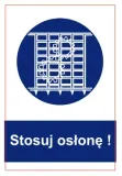 naklejka-bhp-stosuj-oslone-stan-nowy