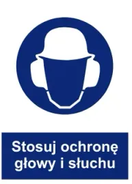 naklejka-bhp-stosuj-ochrone-glowy-i-sluchu