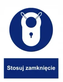 naklejka-bhp-stosuj-zamkniecie