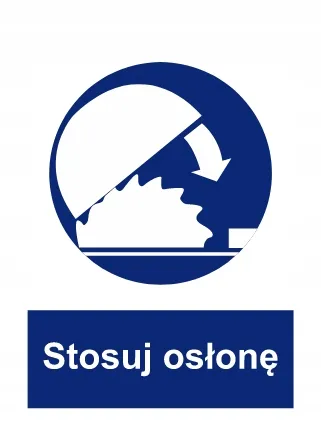 naklejka-bhp-stosuj-oslone-stan-nowy