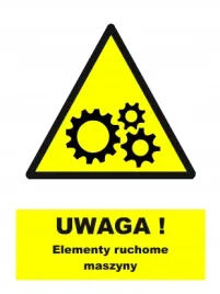 naklejka-uwaga-elementy-ruchome-maszyny