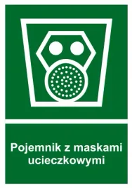 naklejka-bhp-pojemnik-z-maskami-ucieczkowymi