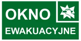 naklejka-bhp-okno-ewakuacyjne