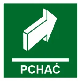 naklejka-bhp-pchac150x150mm