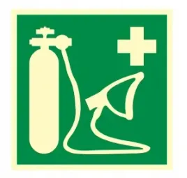 naklejka-bhp-respirator-tlenowy