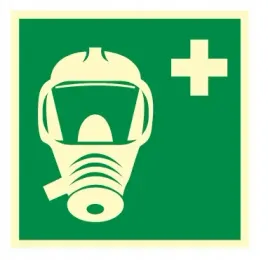 naklejka-bhp-aparat-oddechowy