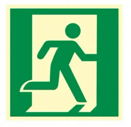 naklejka-bhp-wyjscie-ewakuacyjne-prawostronne