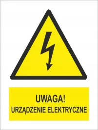 naklejka-uwaga-urzadzenie-elektryczne-piorun-zolta