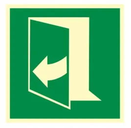 naklejka-bhp-ciagnac-z-prawej-aby-otworzyc