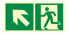 naklejka-bhp-wyjscie-ewakuacyjne-w-lewo-w-gore