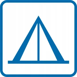 naklejka-znak-informacyjny-pole-namiotowe
