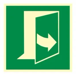 naklejka-bhp-ciagnac-z-lewej-aby-otworzyc