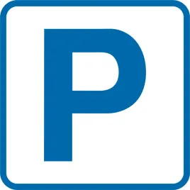naklejka-znak-informacyjny-parking