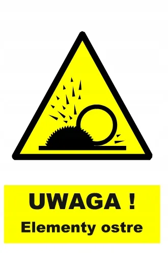 Grafika w opisie produktu