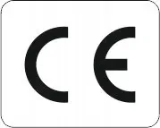 oznaczenie-znak-ce-certyfikat-100-szt-15-x-12-mm