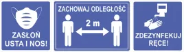 zestaw-naklejek-zaslon-usta-dezynfekcja-odleglosc