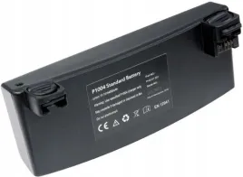 akumulator-gysmatic-5-13-air-xxl-037465gys