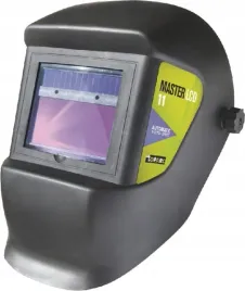 kask-spawalniczy-lcd-master-043442gys