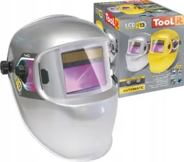 kask-spawalniczy-promax-9-13g-045774gys