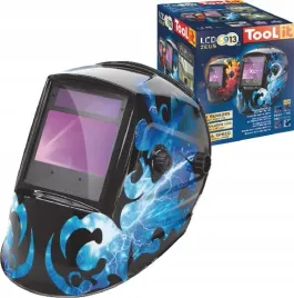 kask-spawalniczy-zeus-044104gys