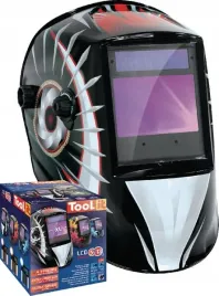 kask-spawalniczy-indian-zeus-038332gys