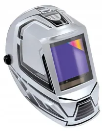 przylbica-spawalnicza-gysmatic-037236gys