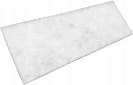 filtr-wstepny-dla-gysmatic-5-13-powietrzny-5-szt-038417gys