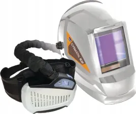 kask-spawalniczy-gysmatic-5-13x-047846gys