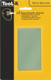 szklo-ochronne-spawalnicze-bezbarwne-95-5x50-5mm-wewnetrzne-5szt-040854gys