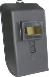 maska-spawalnicza-z-oslona-na-dlon-042209gys