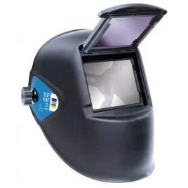 przylbica-spawalnicza-gys-042513gys