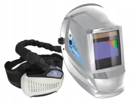 przylbica-spawalnicza-gysmatic-9-13-xl-065727gys