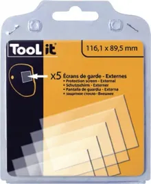 szklo-ochronne-spawalnicze-bezbarwne-116-1x89-5-mm-5-szt-040779gys