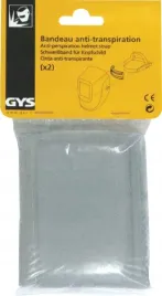 opaska-przeciwpotna-2-szt-043466gys