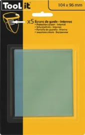 szklo-ochronne-spawalnicze-bezbarwne-104x96-mm-5-szt-043596gys